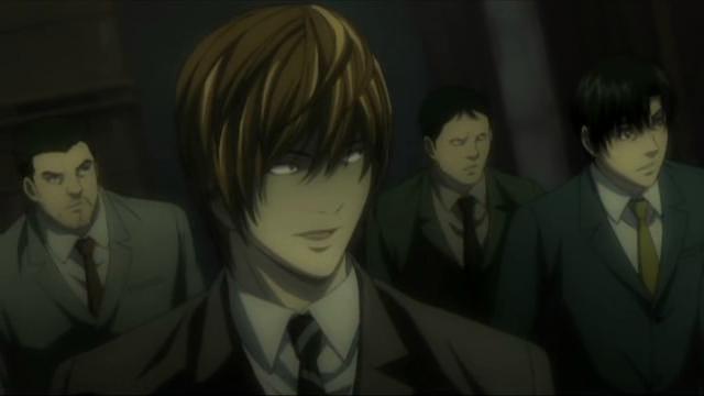 Otaku Gallery  / . / Anime e Manga / Death Note / Screen Shots / 36 - 28 Gennaio / 246.jpg